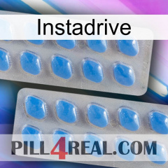 Instadrive 23